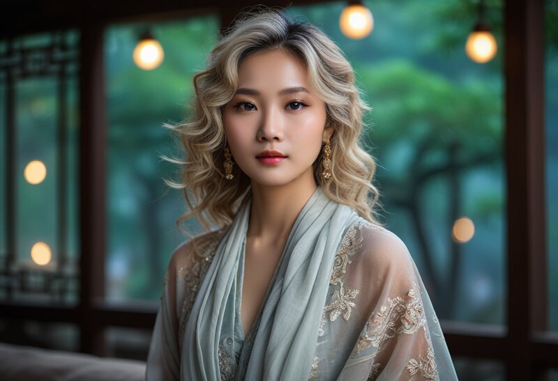 王牌私教指导指南